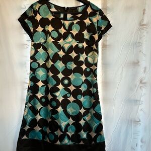 Women’s Maurice’s Dress 5/6